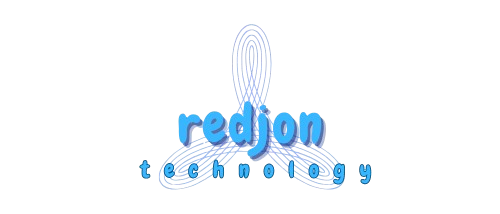 redjontechnology.com